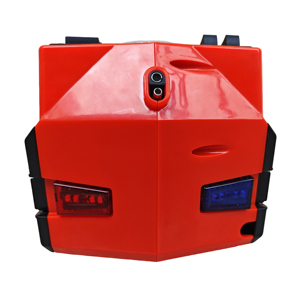 3 in 1 Air <strong>Jack</strong> Electric Hydraulic <strong>Jack</strong> Portable 5ton 12v <strong>Car</strong> <strong>Jacks</strong> Lifting Set Automatic Repair Kit for <strong>Car</strong> Care - Product Image 6