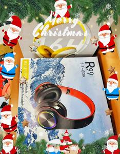 USA/EU Lagerbestand Modische Sport-Kopfhörer mit Geräuschunterdrückung ANC Pro2 Gen2 Gen3 Gen4 Pro3 für Geschäftsanwendungen Kabellose Ohrhörer Headset - Product Image 5