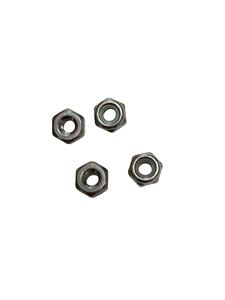 New T100 Screw M40-HX088065-5103 Plant protection <b>Dron</b> Spare Parts for DJ T100 Agricultural <b>Dron</b> Accessories - Product Image 5