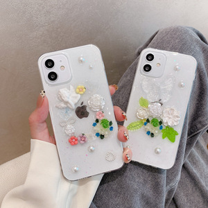 Étui Transparent pour téléphone portable, <span class=keywords><strong>chargeur</strong></span> sans fil pour <span class=keywords><strong>Iphone</strong></span> <span class=keywords><strong>12</strong></span> Pro, Max et <span class=keywords><strong>12</strong></span> <span class=keywords><strong>Mini</strong></span>, prix de gros, 2021 - Product Image 1