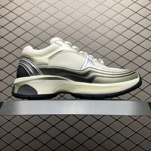 Chaussures de marque originales - chaussures de sport pour hommes et femmes de haute qualité - nouvelles chaussures de créateur décontractées et luxueuses - Product Image 3