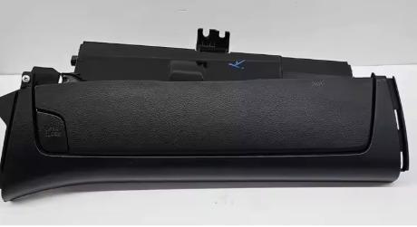 Un noir, 55 $