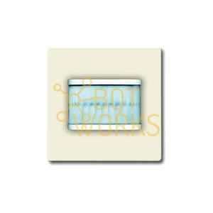 ABB 2CKA006132A0377 - Nuovo - Product Image 1