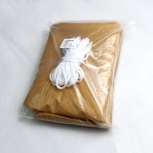 防水サンシェードセイル屋外ガーデンプールテラスシェーディングオーニング - Product Image 5