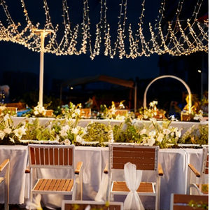 Ensemble complet de table et de chaise de camping, chaise de pêche, chaise de pique-nique, table à œufs, ultralégère, pour l'extérieur - Product Image 4