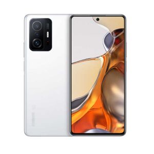 <span class=keywords><strong>Xiaomi</strong></span> <span class=keywords><strong>11T</strong></span> <span class=keywords><strong>Pro</strong></span> Smartphone 6,67 pulgadas Octa Core 120W Hyper Charge 108MP Cámara Teléfono inteligente - Product Image 5