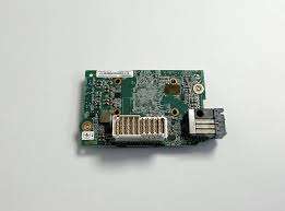 New Original 867322-B21 Synergy 6810C 25/50Gb <b>Ethernet</b> Adapter - Product Image 3