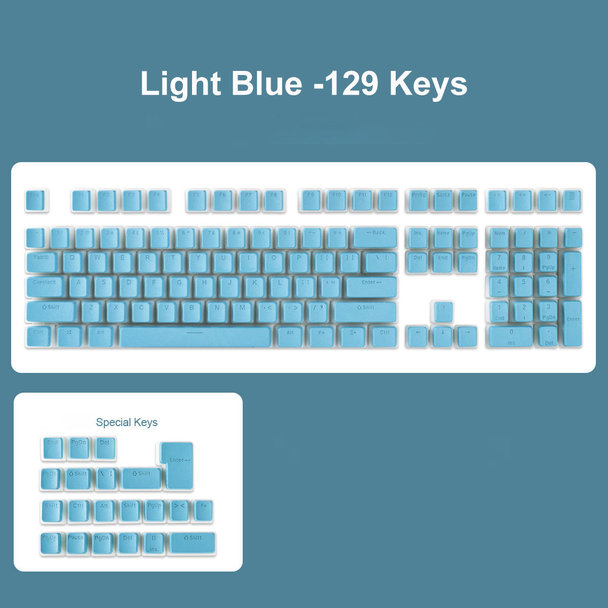 สีฟ้าอ่อน