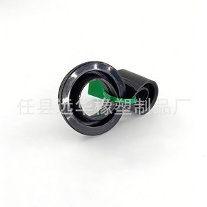 Manchon en caoutchouc pour bobine d'allumage 30520-R70-A01 pour voitures Honda, pièce de rechange YH-7016 - Product Image 1