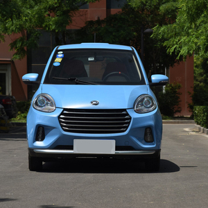 Popular barato carrito de <span class=keywords><strong>golf</strong></span> eléctrico Coche club - Product Image 3