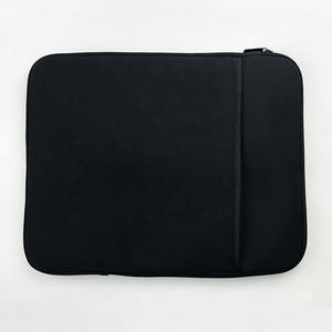 Sac pour <span class=keywords><strong>ordinateur</strong></span> portable pour femme, étui de protection pour <span class=keywords><strong>ordinateur</strong></span> portable de jeu, personnalisation pour homme, sac d'<span class=keywords><strong>ordinateur</strong></span> portable imperméable pour le bureau, housse pour <span class=keywords><strong>ordinateur</strong></span> portable, sac fourre-tout pour Asus - Product Image 5