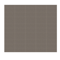 Panneaux muraux en feutre RPET autocollants modernes pour l'intérieur, panneaux muraux acoustiques absorbants le son en polyester PET recyclé