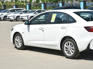 A buon mercato <span class=keywords><strong>Monza</strong></span> Chevrolet prezzo 2024 <span class=keywords><strong>auto</strong></span> a benzina compatta che Vrolet <span class=keywords><strong>Monza</strong></span> in magazzino usato nuova <span class=keywords><strong>auto</strong></span> ibrida Chevrolet <span class=keywords><strong>Monza</strong></span> Cruze 1.5 2024 - Product Image 3