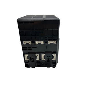 Controlador de Sistema de Visión Industrial KEYENCE CV-X400F Compatible con Cámaras CCD de 470,000 Píxeles con Garantía de Un Año - Product Image 3