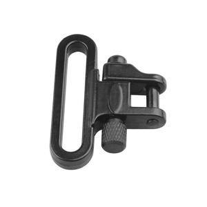 Сверхмощный 300 фунтов, быстрое отсоединение 1,25 дюймов, петля, поворотные крепежные детали - Product Image 3