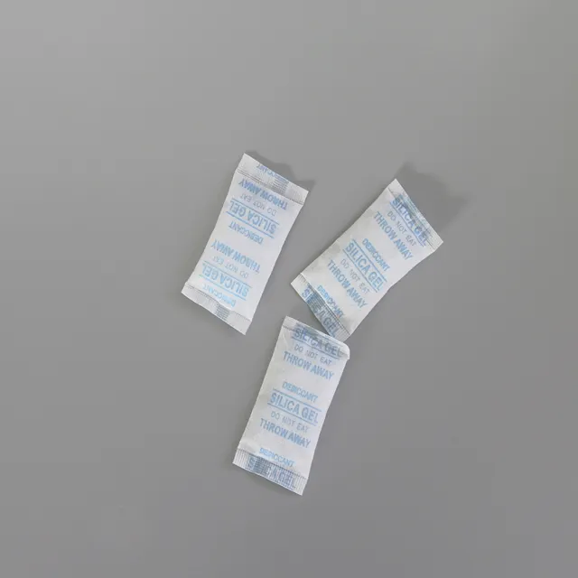 desiccant silica gel price drying agent for food pharmaceutical industrial lab chemicals