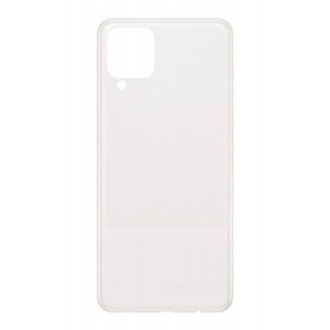 Accesorios para teléfono móvil <span class=keywords><strong>Samsung</strong></span> Galaxy <span class=keywords><strong>M12</strong></span>, funda trasera, piezas de repuesto - Product Image 6