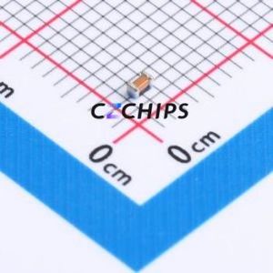MWSD1608CR12GT ตัวเหนี่ยวนำแบบ SMD 0603 ( ค่าความเหนี่ยวนำ: 120nH )( ความแม่นยำ: 2% กระแสไฟฟ้าที่กำหนด: 240mA ) - Product Image 2