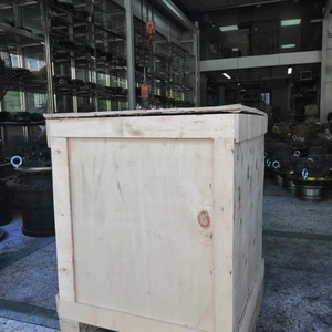 Fast Horse 708-2L-00500 Hydraulic Pump for Komatsu Excavator PC200-<b>8</b> PC220-<b>8</b> PC400-7 PC130-7 Main Pump - Product Image 6
