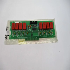 30752390-1 NSNP Nuevo controlador de programación PLC dedicado PAC de automatización industrial listo en stock original - Product Image 1