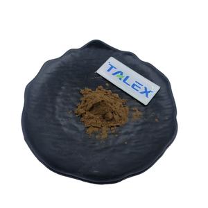Canela en Polvo Seca a Granel, Grado Alimenticio, Extracto de Canela de Ceilán en Polvo - Product Image 1