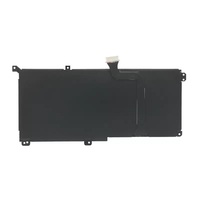 Baterai Laptop Original ZG04XL HSTNN-IB8I L07045-855 L07046-855 untuk HP EliteBook 1050 G1 Baterai Notebook Isi Ulang