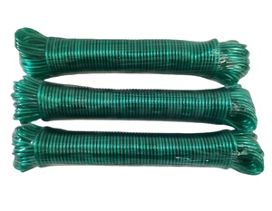PE Clothesline/hanging Clothes <strong>Line</strong>/<strong>washing</strong> Clothes <strong>Line</strong> - Product Image 4