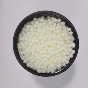 Catégorie de produit Granulés de résine DNDA-8320 LLDPE Matière première pour PS/ABS/PC/LDPE/PA/TPU/SBR/PP TPU - Product Image 6