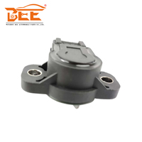 Capteur de Position d'accélérateur de haute qualité pour Hyundai 35170-37100 3517037100 35102-02000 3510202000 3517037100FFF TPS4120 TH293