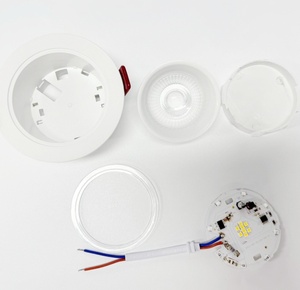 RGB xuống ánh sáng màu đỏ màu xanh lá cây màu tím đầy màu sắc xuống ánh sáng đôi màu sắc xuống ánh sáng - Product Image 6