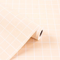 Rouleaux de papier peint auto-adhésif en pvc, pierre 3d, livraison porte à porte, vente en gros