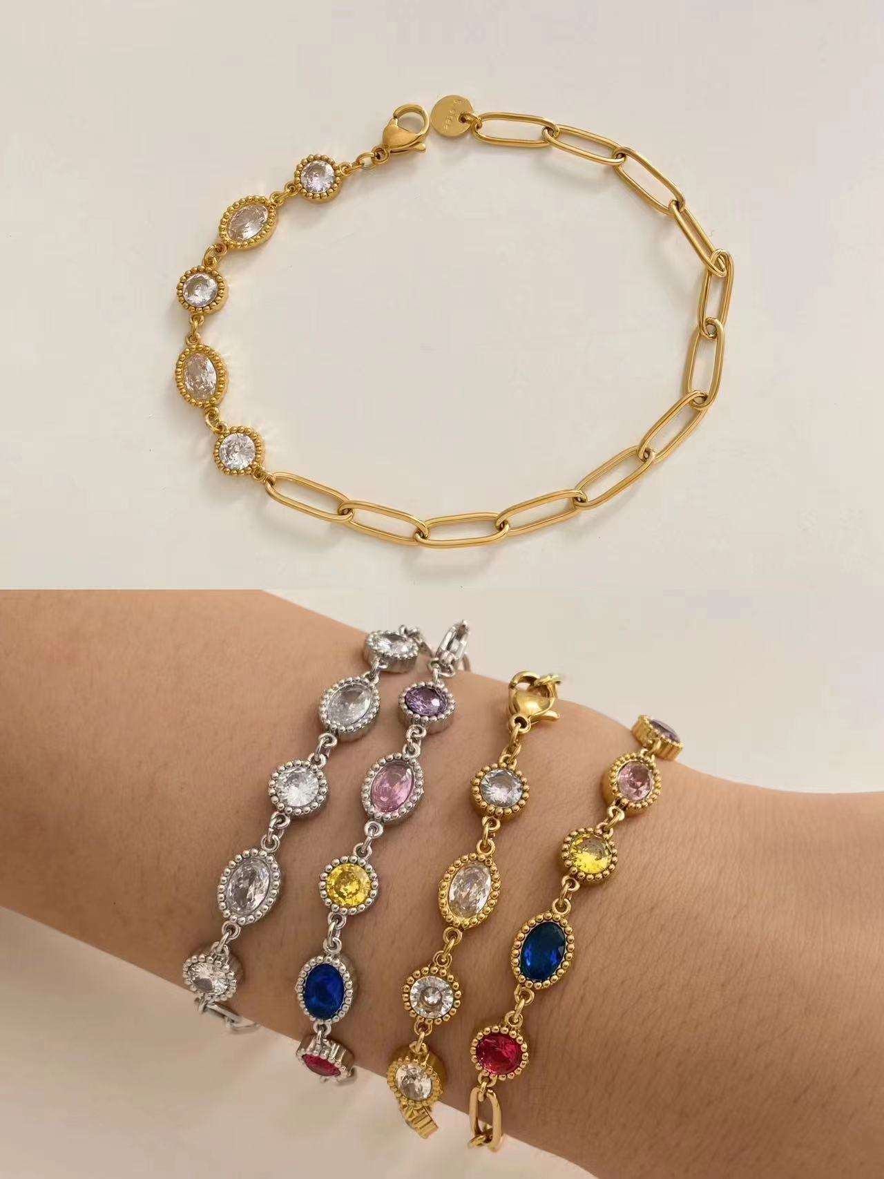 PH-0126-B   พีเอช-0126-B