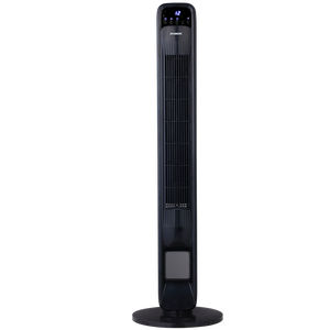 <span class=keywords><strong>Ventilateur</strong></span> <span class=keywords><strong>tour</strong></span> et sur pied oscillant sans pales, portable, neuf, <span class=keywords><strong>pas</strong></span> <span class=keywords><strong>cher</strong></span>, fabriqué en Chine, avec télécommande - Product Image 5