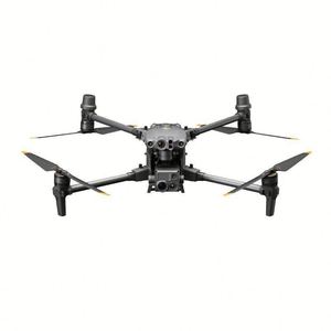 Qualité 100% Originale Matrice 30T Drone M30T Protection IP55 avec Double Caméra et Capteur Télémètre Laser - Product Image 5