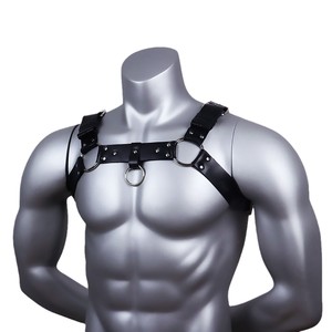 Мужской эротический бандаж - Product Image 1