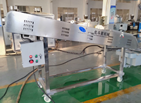 Machine à granuler les films plastiques PP/PE/ligne d'extrusion de recyclage