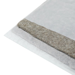 Cajas de transporte térmico, embalaje de aislamiento de alimentos para entrega de alimentos - Product Image 4