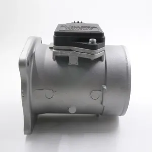 22250-75010 2225075010 MAS0365 MAF0053 749588 2451169 เซ็นเซอร์การไหลของอากาศจํานวนมาก - Product Image 2