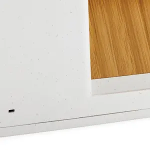 Chargeur sans fil Ontario 10W, gadgets durables - Product Image 3