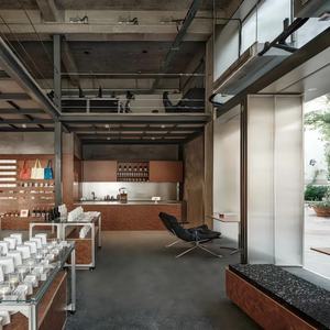 <strong>Veneer</strong> Rotary Cut Panel Engineered <strong>Wood</strong> for Hotel MDF Plywood Door Surface Decoration <strong>Veneer</strong> <strong>Wood</strong> Sheet - Product Image 4