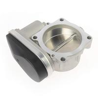 Cuerpo de Aceleración 04591847AC 4591847AC para Chrysler 300 5.7L 2005-2012, Dodge Challenger Charger 2009-2012, Grand Cherokee 2005-2012