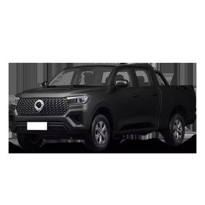 Per Great Wall Poer <span class=keywords><strong>4X4</strong></span> Pickup Cinese, Motore 2.0T, Auto Usate Economiche in Vendita, Potenza Elevata - Product Image 1
