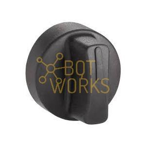 Schneider Electric ZBDD2 - Neuf - Product Image 1