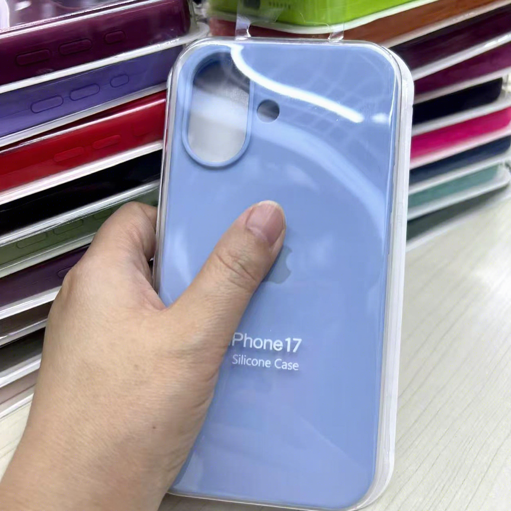 sku 2 Lilac Purple with logo