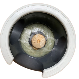 Bouteille de gaz <span class=keywords><strong>GPL</strong></span> pour voiture, conversion autogaz pour cylindres sous le coffre, compatible avec les voitures russes - Product Image 4