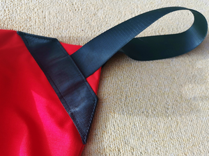 Sacchetti di sabbia <span class=keywords><strong>per</strong></span> allenamento Fitness <span class=keywords><strong>per</strong></span> <span class=keywords><strong>palestra</strong></span>, - Product Image 6