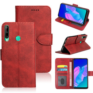 <span class=keywords><strong>เคส</strong></span>หนังแม่เหล็กแบบพับได้พร้อมกรอบรูป,สำหรับ <span class=keywords><strong>Huawei</strong></span> Honor Magic 4 Pro Honor X9 5G X30 X7 X8 <span class=keywords><strong>Nova</strong></span> 8i P50 Pro - Product Image 3