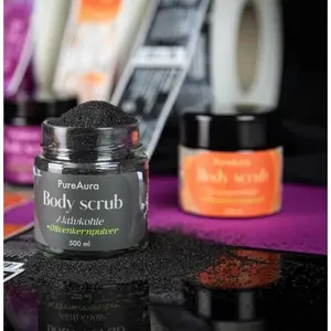 Etiqueta de papel personalizada para merchandising - Product Image 2