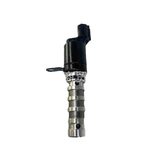 Válvula de Distribución Variable Controlada por Aceite para Hyundai Sonata, Eléctrica, 24355-2G500, Nueva Pieza de Repuesto - Product Image 2
