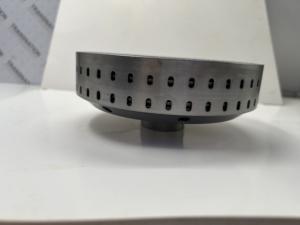 Pièces de transmission <span class=keywords><strong>automatique</strong></span> Transnation, boîte de vitesses pour Toyota Opel VOLVO <span class=keywords><strong>PEUGEOT</strong></span> TF-80 TF-81SC Embrayage - Product Image 6